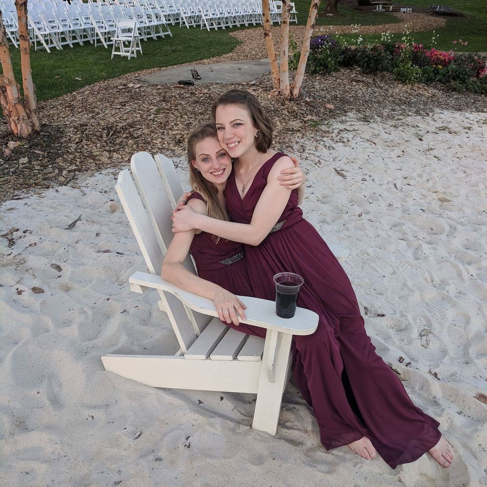 Meet your Posher, Shana